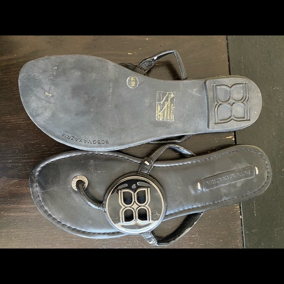 BCBG MAXAZRIA Sandals - Picture 2 of 2